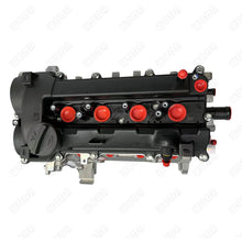 Load image into Gallery viewer, Hyundai, Kia for Hyundai KIA G4LA G4LC Auto Bare Engine G4LA G4LC Without VVT Long Block Petrol Motor Kia K2 KX – OEM 2210003260
