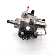 Load image into Gallery viewer, APS-HV-1600637833415 1600637833415 HP3 Oil Pump Diesel Engine Parts Fuel Injection Pump Single