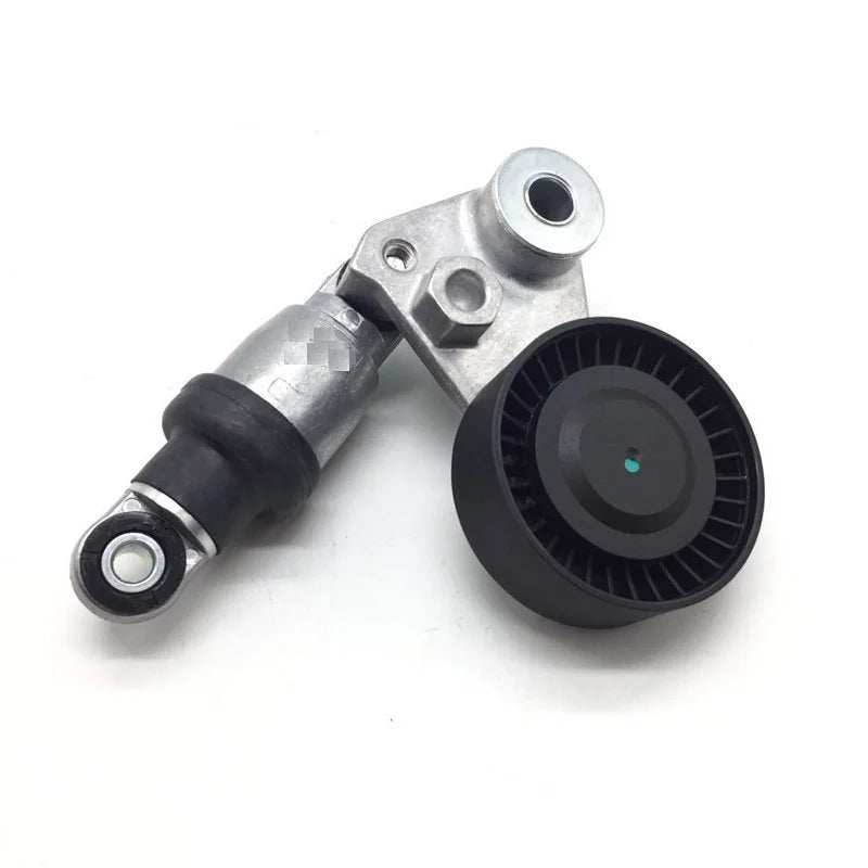 G6DG G6DH  G6DB G6DA Engine  Tensioner Belt Pulley for Japanese Car   OEM  25281-3C100    T39104 Timing  Belt Tensioner Pulley