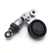 Load image into Gallery viewer, G6DG G6DH  G6DB G6DA Engine  Tensioner Belt Pulley for Japanese Car   OEM  25281-3C100    T39104 Timing  Belt Tensioner Pulley