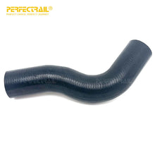 Load image into Gallery viewer, PERFECTRAIL 17841-77EA0 Car Parts Radiator Hose for Suzuki Grand Vitara