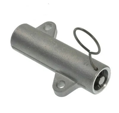 1KD  Belt Tensioner for Japanese Car   OEM  13540-67020   ADT37651 2KD  Belt Tensioner Pulley Belt Adjust Shocker