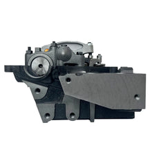 Load image into Gallery viewer, Isuzu NPR, NPR-HD 2005-2008, 2005-2013 4HK1 4HK1 4HK1-TC Engine Cylinder Head OEM 8981706171 for Isuzu 5.2 Diesel – OEM 8981706171