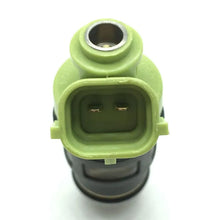 Load image into Gallery viewer, Fuel Injector for Toyota Hiace RZH 1RZ 2RZ Engine OEM 23250-75060 23209-79105