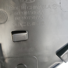 Load image into Gallery viewer, Original Factory Car Bumpers for Chery Tigo 8 Pro