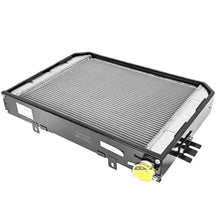 Load image into Gallery viewer, Radiator for Heli Forklift 3 Ton | OEM A91A2-010 | Engine Cooling Part