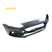 Load image into Gallery viewer, PERFECTRAIL JX7B-17757-Y Auto Parts Front Bumper for Ford Focus MK4 ST-Line 2018-