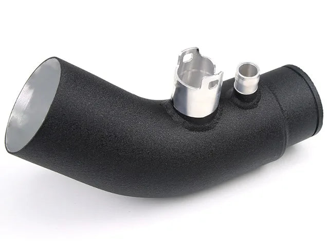 BMW G-Series B46 B48 2.0T Turbo Inlet Pipe