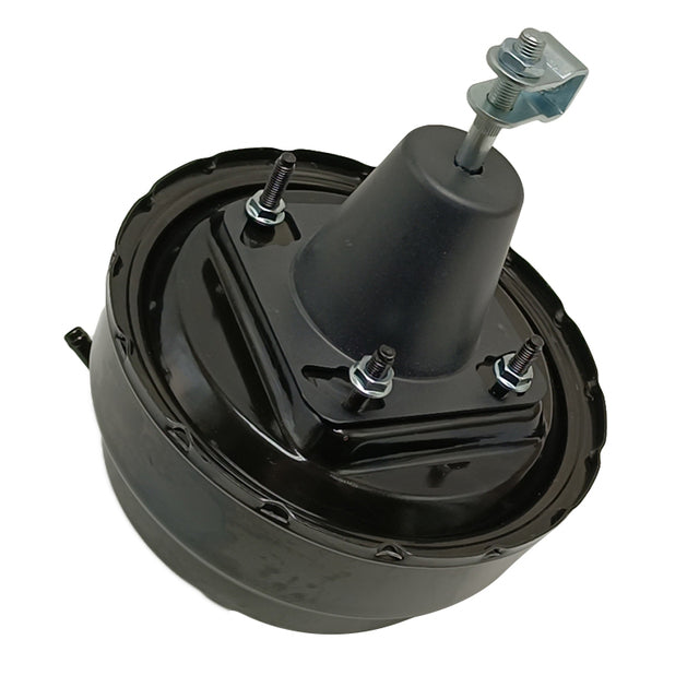 Toyota Hilux (AN120/AN130) Vacuum Power Brake Booster - BST-JNB-001