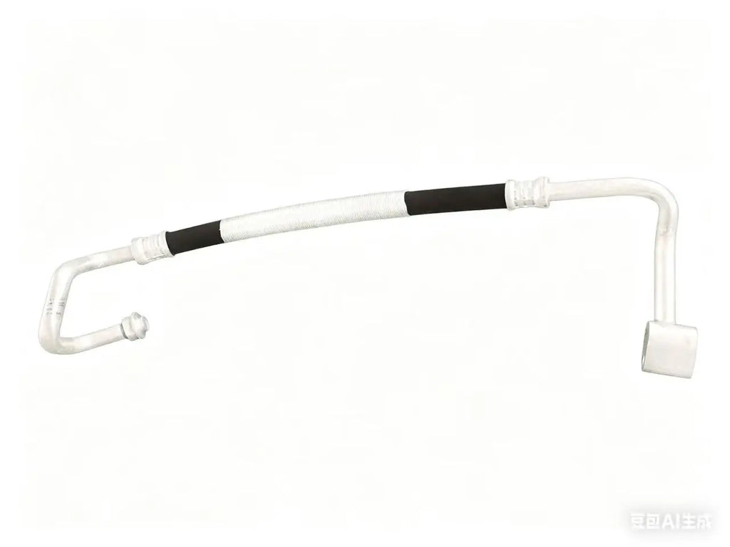 AC Low Voltage Pipe OE 9002656 for Chevrolet