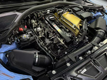 Load image into Gallery viewer, CNC Performance Max Intercooler for BMW S58 3.0T M2 M3 M4 - Aluminium (Not X3 M or X4 M)