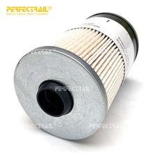 Load image into Gallery viewer, PERFECTRAIL FS19765 Car Auto Parts Engine Water Separator Fuel Filter for Cummins ISX Paccar MX FS19763 FS19905
