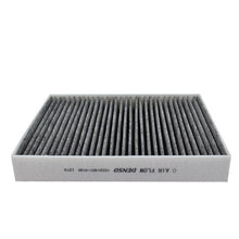 Load image into Gallery viewer, DENSO Air Conditioning Filter DA261401-2910 for Volkswagen Jetta GTX ('97-'98)
