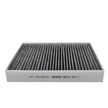Load image into Gallery viewer, DENSO Air Conditioning Filter DA261401-2910 for Volkswagen Jetta GTX ('97-'98)