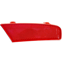 Load image into Gallery viewer, High-Quality Rear Fog Light Reflectors for LYNK&amp;CO Vehicles