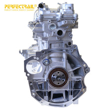 Load image into Gallery viewer, PERFECTRAIL Factory Auto Parts G4FD Engine Long Block for Kia Hyundai I30 IX35 Elantra Tucson