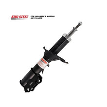 Load image into Gallery viewer, OE 54650-07200 54650-07100 54650-07000 Amortiguadore Para Auto Shock Absorber for KIA Picanto G4HG KYB 313462 313461 332501