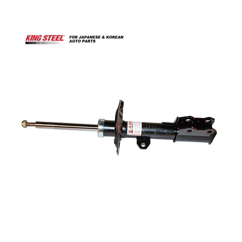 OE 48510-80375/20A30/20A60/80376/80386/80518 Amortiguadore Para Auto Shock Absorber for TOYOTA Allion 1NZ 2ZR 3ZR KYB 338030