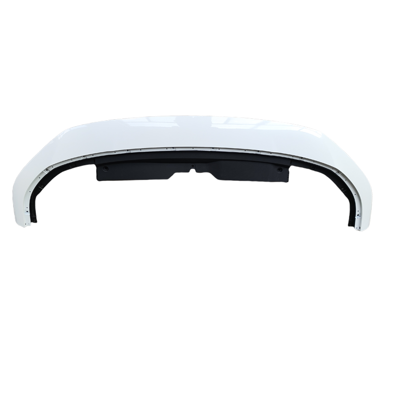 Front Bumper Upper Mounting Plate for Chery Arrizo 8 OE 602002008AA