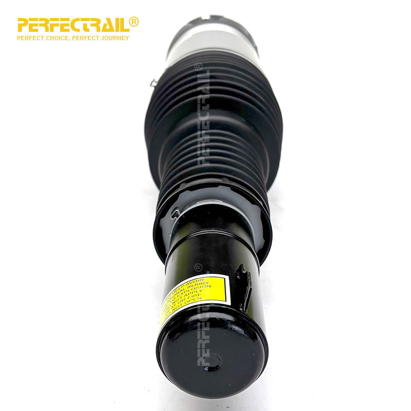 PERFECTRAIL LR087093 Wholesale Auto Parts Front Air Suspension Strut Shock Absorber for Land Rover Range Rover II L494 2017-2022