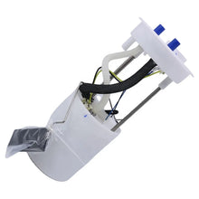 Load image into Gallery viewer, Volkswagen Golf IV / Bora / Polo / Lupo Fuel Pump Assembly 3BD919051C