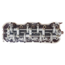 Load image into Gallery viewer, 4ZD1 Complete Cylinder Head for ISUZU Amigo Pick-up Opel Frontera Brava 2.3L 8-94146-320-2 8-97119-760-1 910510