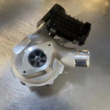 Load image into Gallery viewer, APS-HV-1601160858540 TURBO-1601160858540  Ford Ranger Turbocharger