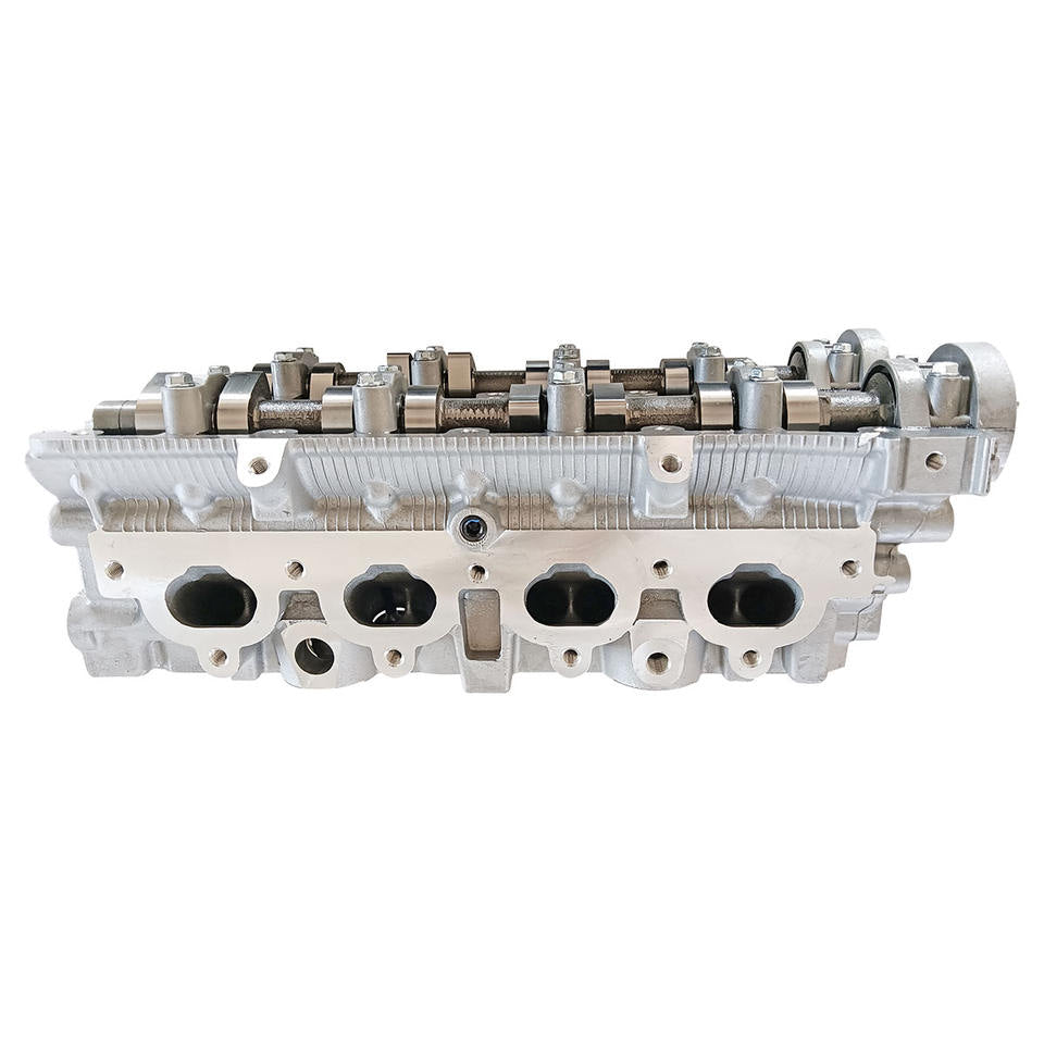 Auto Engine Parts F16D3 Cylinder Head for Dawoo GM Excelle Paeak Chevrolet 96378691 96389035 96446922