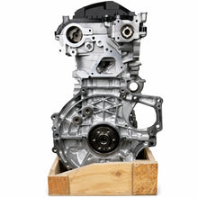 Load image into Gallery viewer, MINI MINI CLUBMAN 2011.02-2014.06 Cooper SD (105KW,143PS) N12B16A 1.6L Long Block Engine Assembly Complete Gasoline Engine for MINI Cooper One Clubman R55 R56 R57 – OEM 11127567877