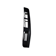 Load image into Gallery viewer, Bumper Grille X03-90000146 X01-28030016 for Lixiang L7 L8 L9