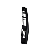 Load image into Gallery viewer, Bumper Grille X03-90000146 X01-28030016 for Lixiang L7 L8 L9