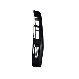 Bumper Grille X03-90000146 X01-28030016 for Lixiang L7 L8 L9
