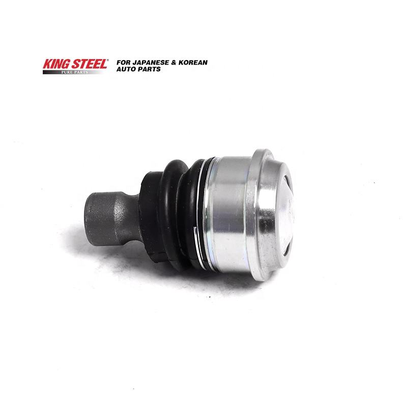 KINGSTEEL OEM 40160-ED000 40160-ED00A 40160-1KA0A SB-4952 Car Auto Part Suspension Control Arm Lower Ball Joint For NISSAN CUBE