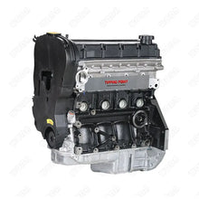 Load image into Gallery viewer, Chevrolet, Buick, Opel, Daewoo for Chevrolet F16D3 L95 F16D3 F14D3 Engine for GM Buick Chevrolet Sonic Opel Astra Corsa Meriva 1.4 1.6 – OEM F16D3