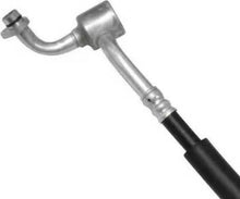 Load image into Gallery viewer, OE 92480-9HP1A AC Automotive Air Conditioning Tube - Universal Fit