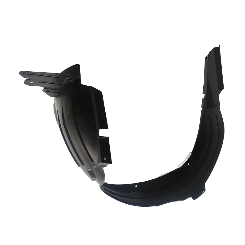 Chery Tiggo2pro TIGGO3x Left Front Wheel Cover Shield