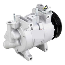 Load image into Gallery viewer, A/C Compressor Assembly for Chrysler 300 Charger V6 3.6L  68160395AC 68160395AD 68160395AE 68160395AG
