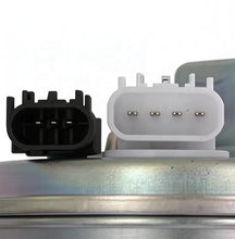 Load image into Gallery viewer, Chevrolet Silverado 1500 / GMC Sierra 1500 2014–2018 Fuel Pump Assembly 13582491
