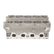 Load image into Gallery viewer, Hot Sale TU5JP4 TU5 Engine Parts Cylinder Head for Peugeot 206 9656769580 02.00.GZ 1.6L