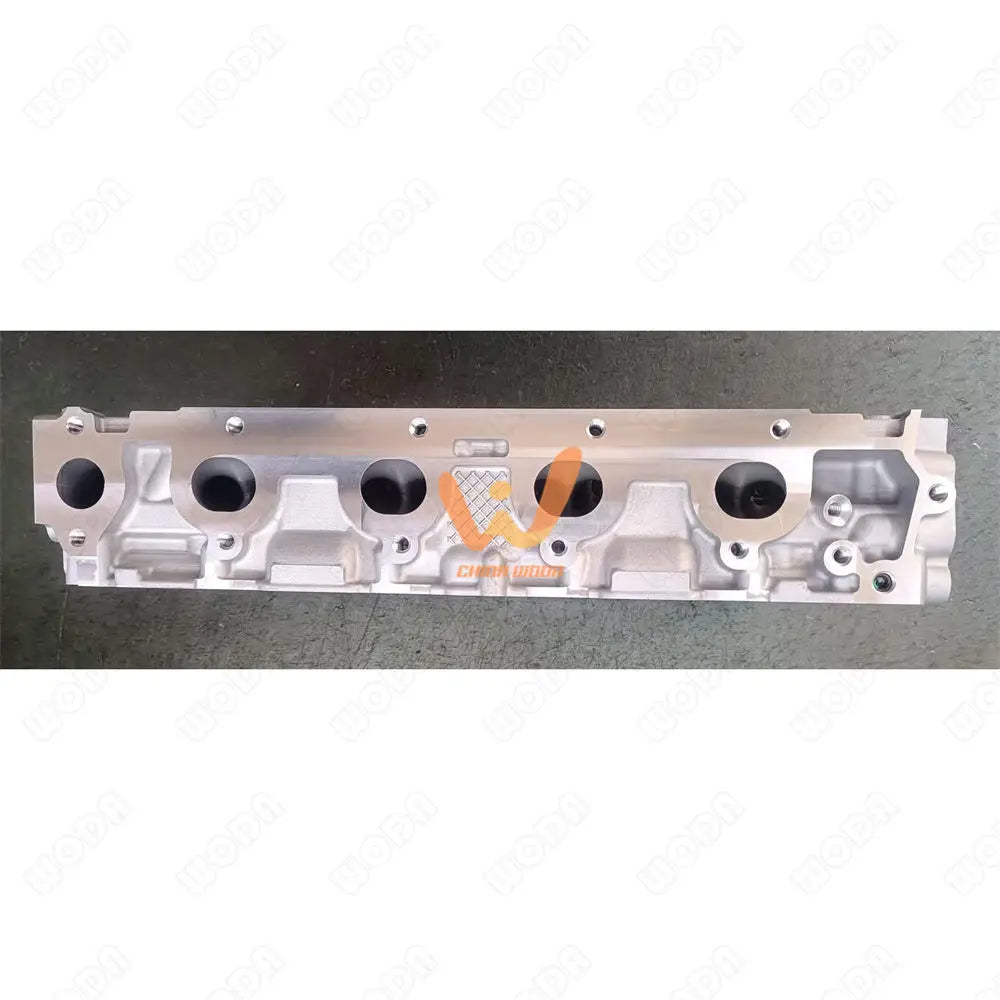 2008 2013-2016 1.6 VTI 908494 908994 Complete Cylinder Head for Citroen Peugeot Traveller 1.6 DV5 Engine – OEM 908494