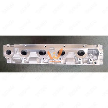 Load image into Gallery viewer, 2008 2013-2016 1.6 VTI 908494 908994 Complete Cylinder Head for Citroen Peugeot Traveller 1.6 DV5 Engine – OEM 908494