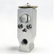 Load image into Gallery viewer, Automotive Air Conditioning Expansion Valve R-134a for Changan Eado/CS75 MG GT/ZST