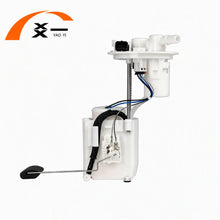 Load image into Gallery viewer, Kia Soul II 2014–2018 1.6 GDI / 2.0 GDI Fuel Pump Assembly 31110B2500 31111B2000