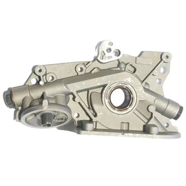 OIL PUMP 24402722 93302983 90570980 93287137 24406585 for GM BUICK VG GM VA07 VECTRA SZNTRA ZAFIRA