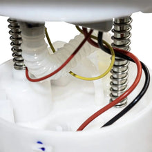 Load image into Gallery viewer, Chevrolet Electric Fuel Pump Assembly 15161686 88966962 88965445