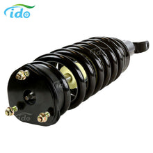 Load image into Gallery viewer, 171111 2174915AG Car Front Complete Strut Assembly Shock Absorber for Dodge RAM 1500 Pickup 4WD 2006-2008