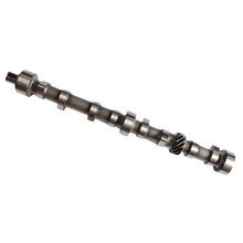Load image into Gallery viewer, OEM 8944097120  8-94409712-0 High Quality Engine Parts Camshaft for ISUZU 4BC2 4BE1