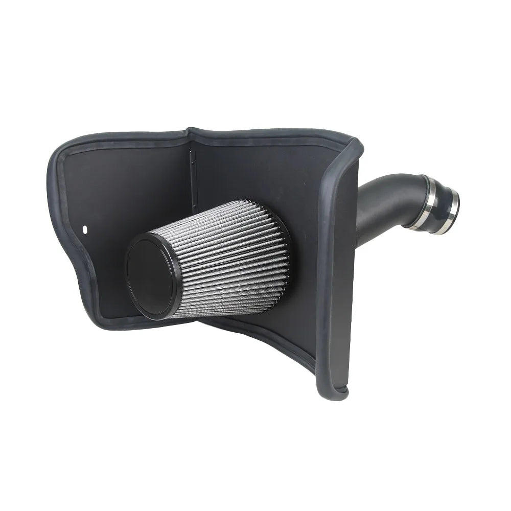 Toyota Tundra 2012-2019 5.7L SR SR5 Limited 1794 TRD Pro Cold Air Intake System