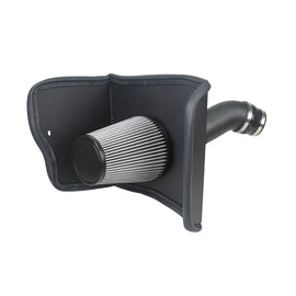 Toyota Tundra 2012-2019 5.7L SR SR5 Limited 1794 TRD Pro Cold Air Intake System