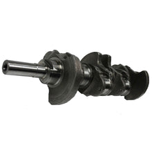 Load image into Gallery viewer, Diesel Engine Parts 2.4 L 22R 22RE 22R-TE Cast Iron Crankshaft for Toyota Hilux Pickup 4Runner